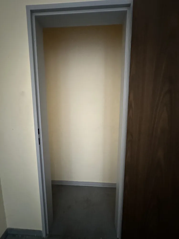 2 Zimmer Wohnung mit 60 m² in Aachen – Bild 8