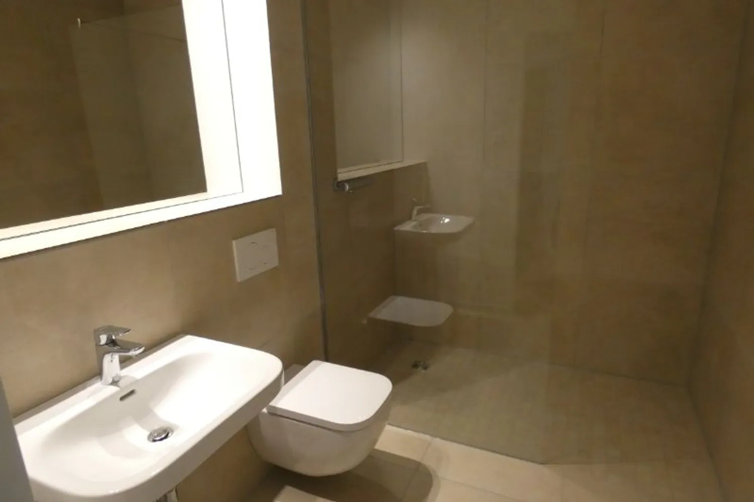 2 Zimmer Wohnung mit 58 m² in Bielefeld – Bild 6