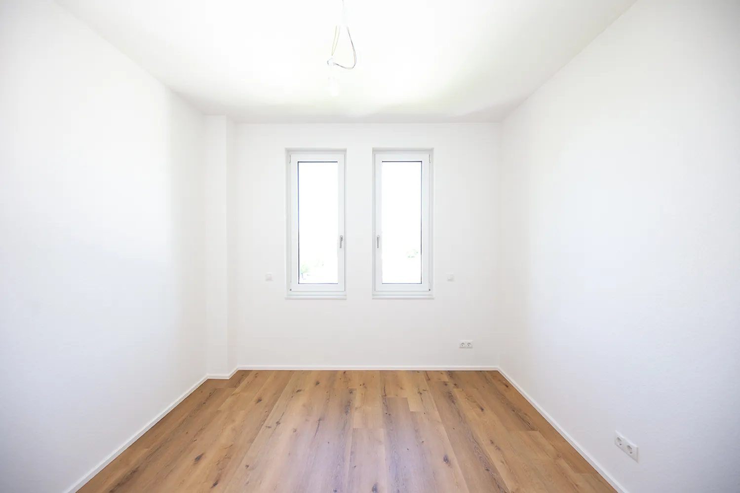 4 Zimmer Wohnung mit 137 m² in Heidelberg – Bild 8