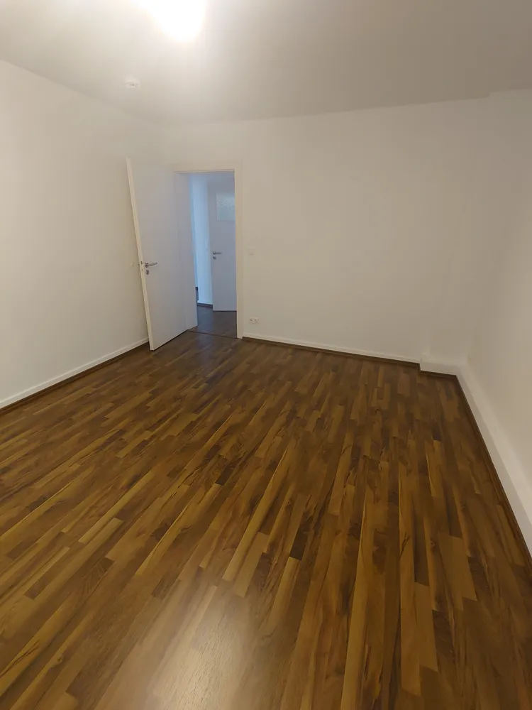 2 Zimmer Wohnung mit 58 m² in Hannover – Bild 3