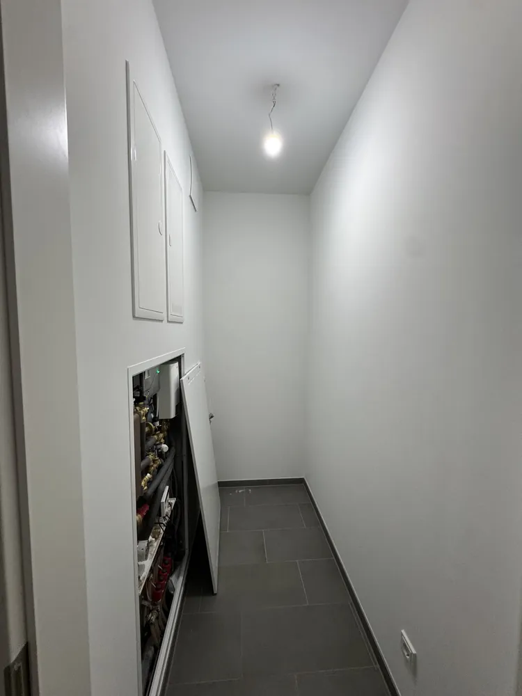 3 Zimmer Wohnung mit 81 m² in Köln – Bild 9