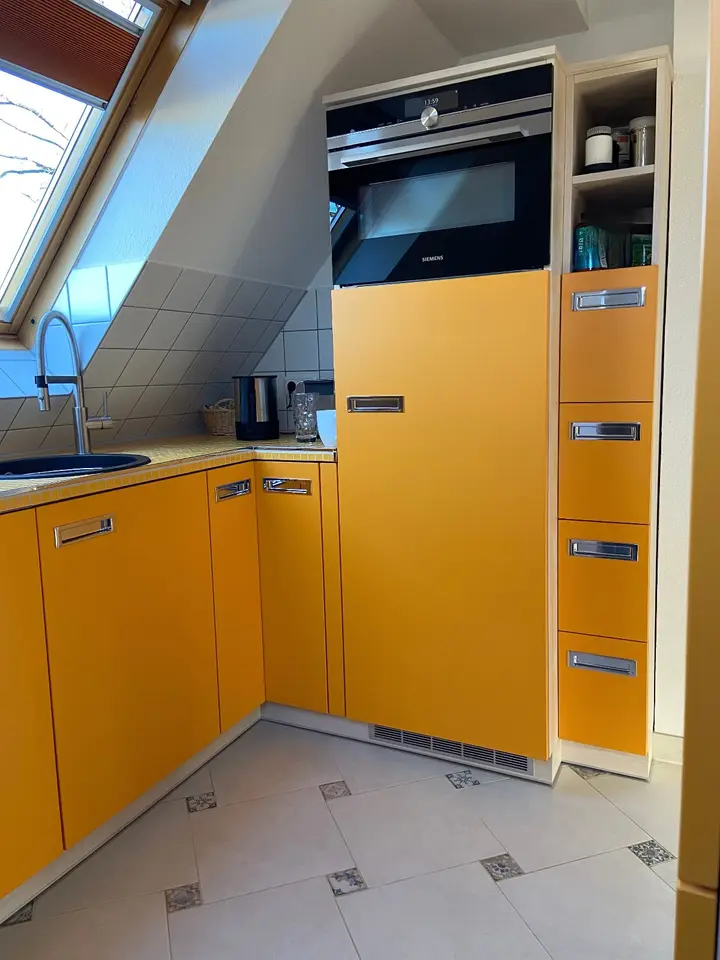3 Zimmer Wohnung mit 68 m² in Dresden – Bild 10