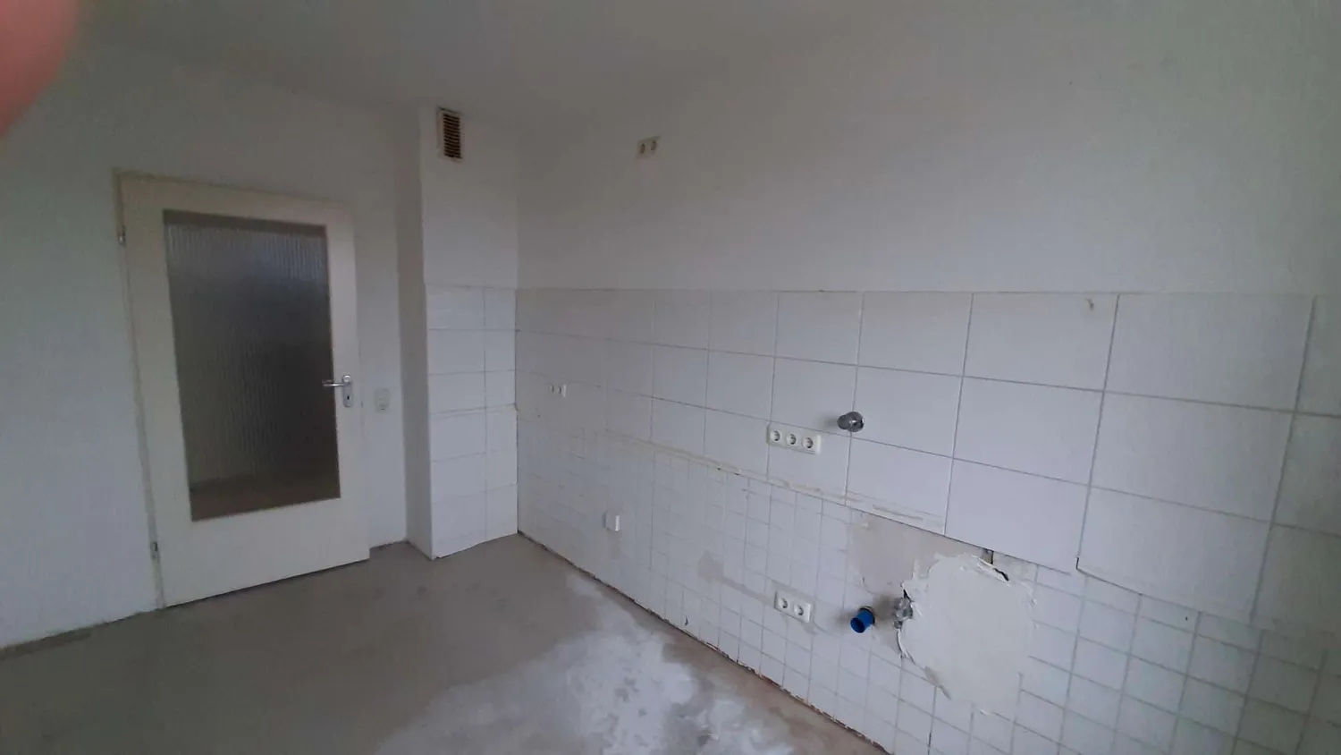 2 Zimmer Wohnung mit 62 m² in Krefeld – Bild 8
