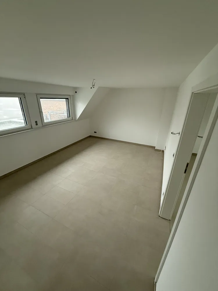 3 Zimmer Wohnung mit 55 m² in Hürth – Bild 4