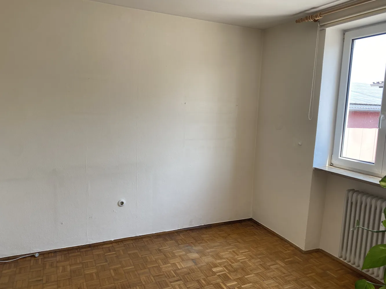 4 room apartment with 95 m² in Passau – Photo 8