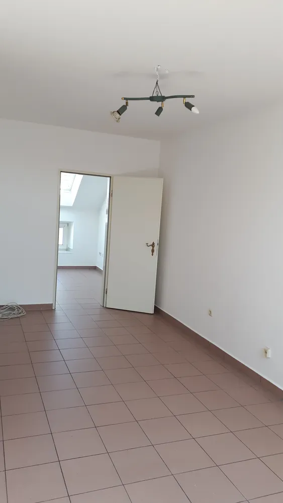 3 Zimmer Wohnung mit 70 m² in Mönchengladbach – Bild 2