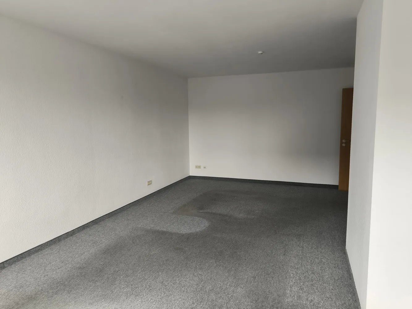 2 Zimmer Wohnung mit 61 m² in Krefeld – Bild 5