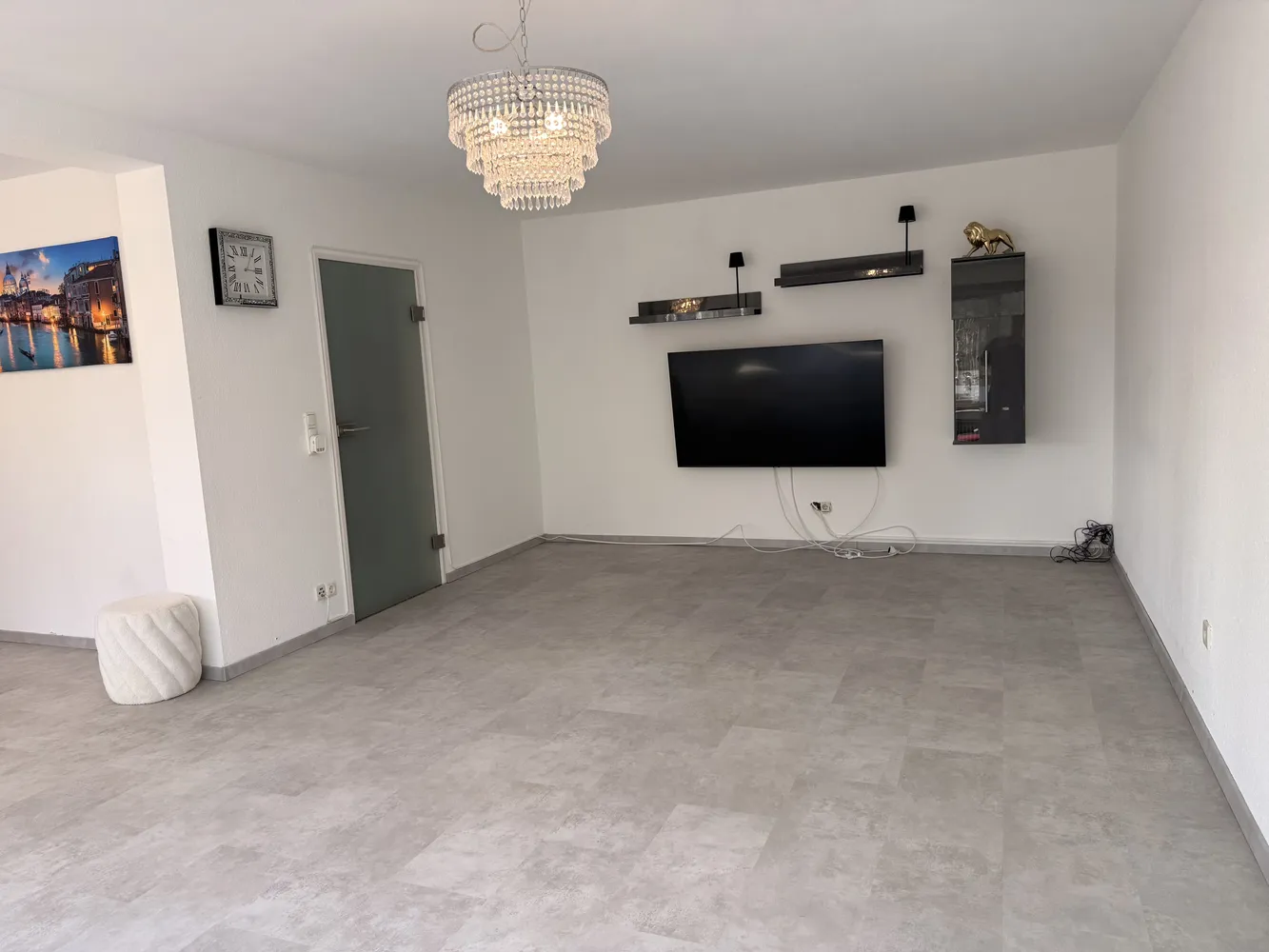 3 Zimmer Wohnung mit 100 m² in Dortmund – Bild 7