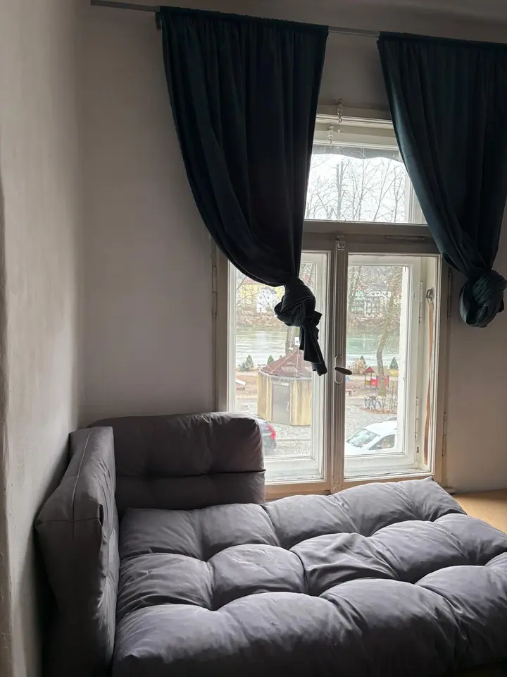 WG-Zimmer mit 30 m² in Passau – Bild 3