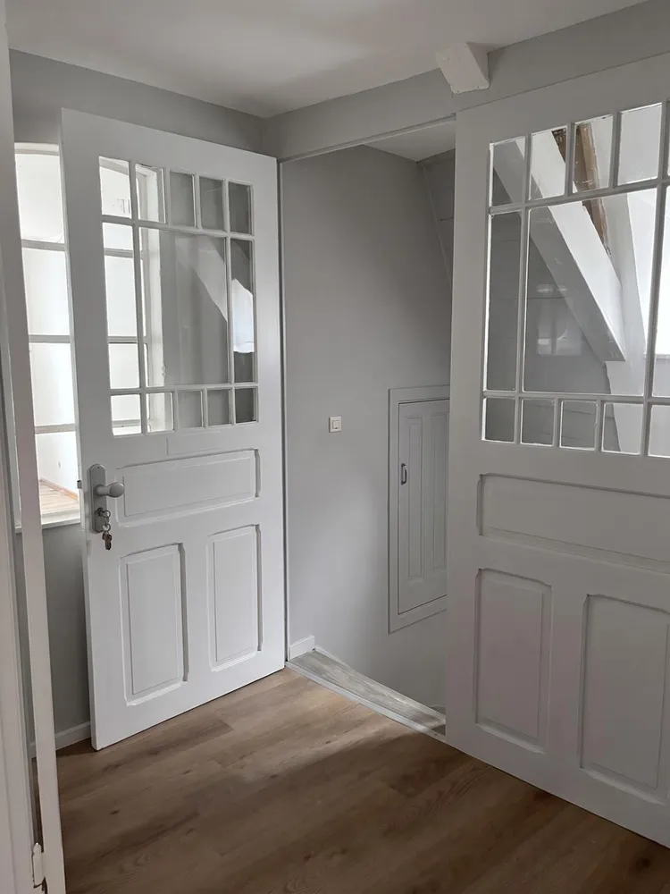3 Zimmer Wohnung mit 85 m² in Schleswig – Bild 5