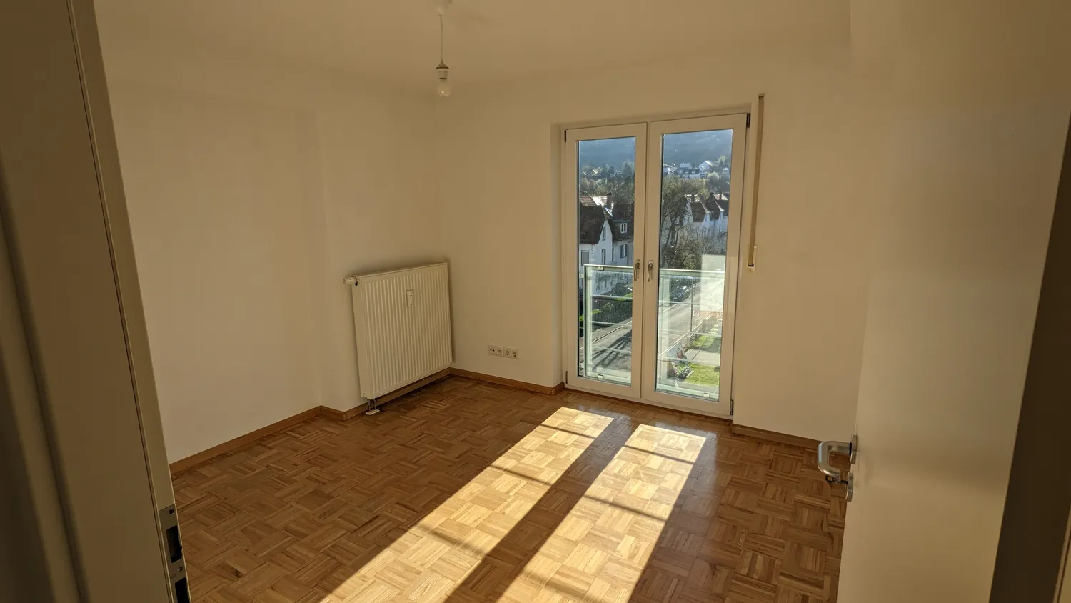4 Zimmer Wohnung mit 84 m² in Freiburg im Breisgau – Bild 9