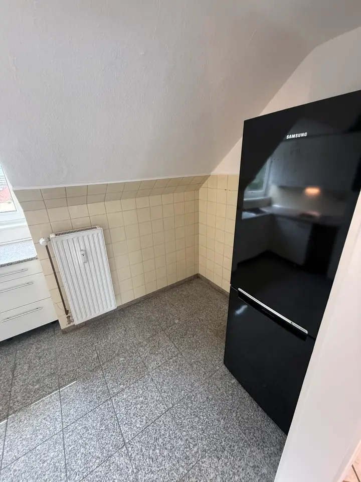 WG-Zimmer mit 90 m² in Lübeck – Bild 10
