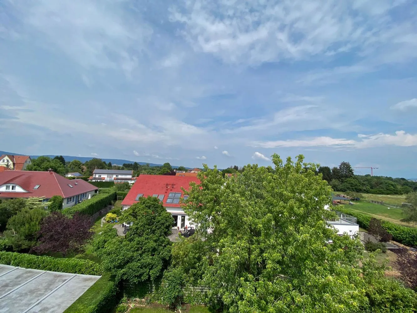 6 room apartment with 200 m² in Oberursel (Taunus) – Photo 5