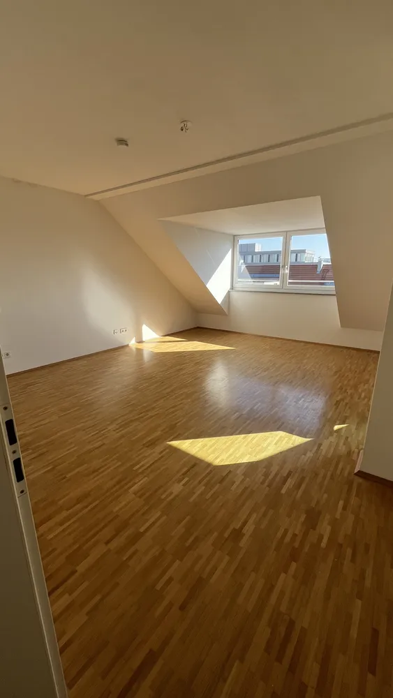 2 Zimmer Wohnung mit 72 m² in München – Bild 12