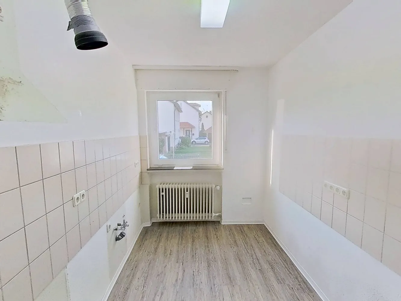 3 Zimmer Wohnung mit 70 m² in Paderborn – Bild 10