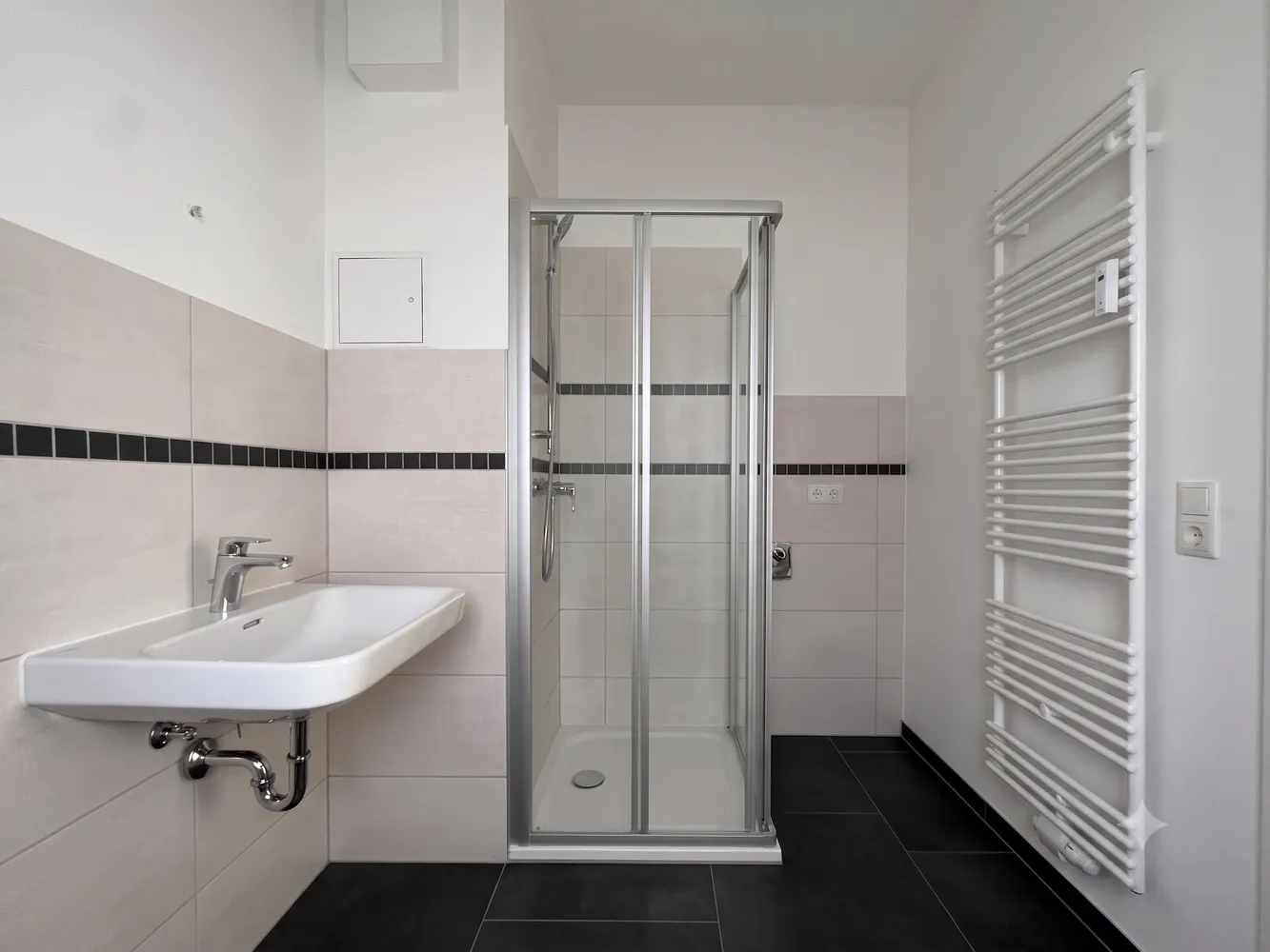 3 Zimmer Wohnung mit 102 m² in Halle (Saale) – Bild 6