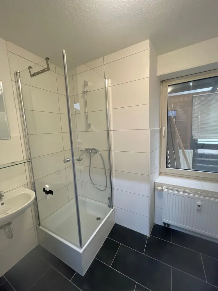 3 Zimmer Wohnung mit 70 m² in Karlsruhe – Bild 6