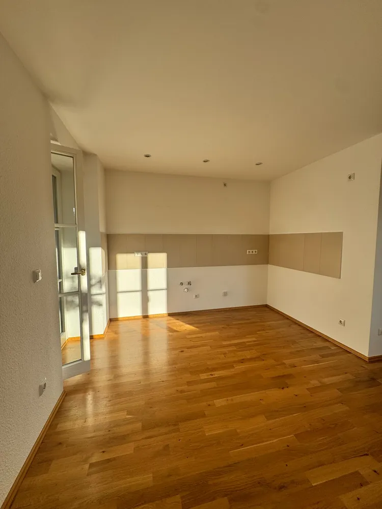 2 Zimmer Wohnung mit 68 m² in Leipzig – Bild 8