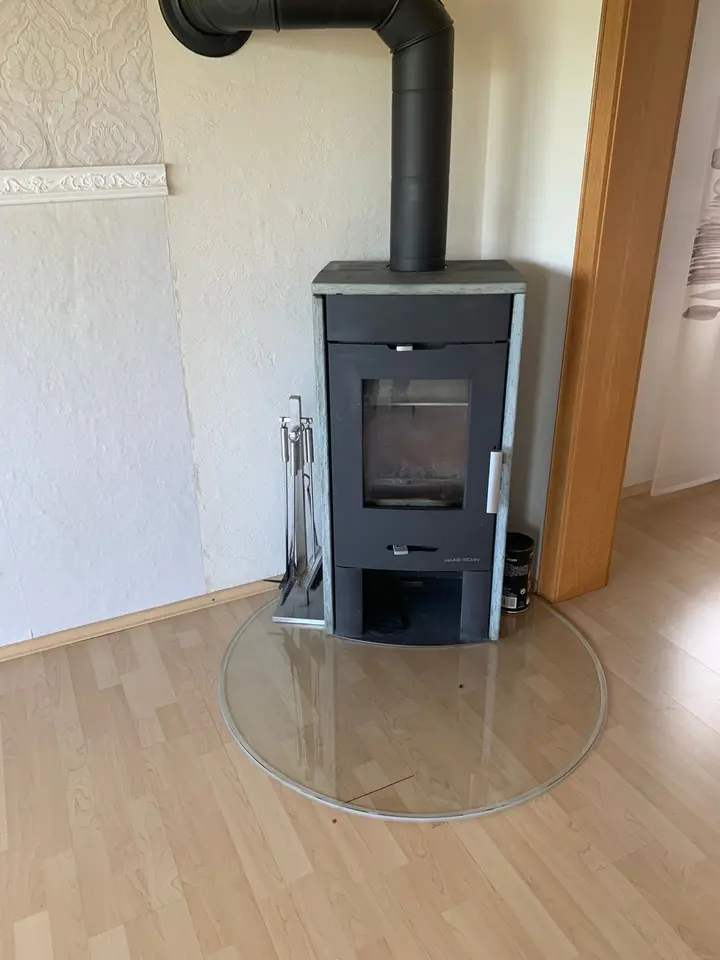 6 Zimmer Haus mit 177 m² in Paderborn – Bild 7