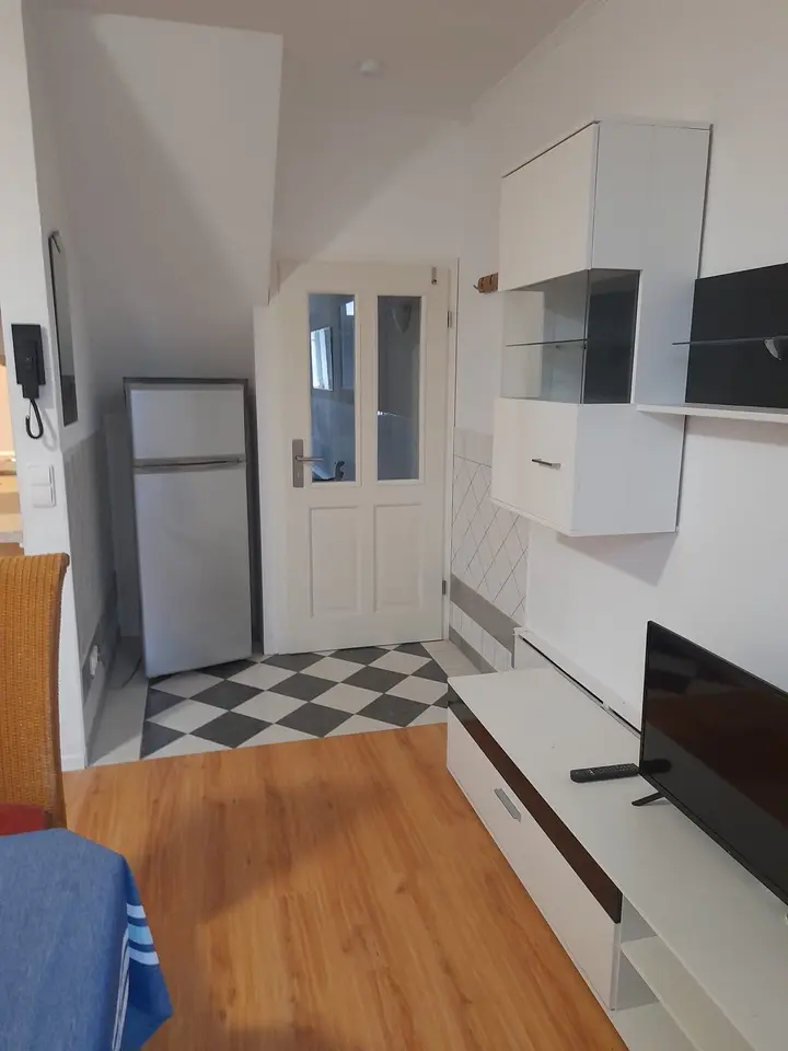 Studio mit 43 m² in Leer – Bild 3