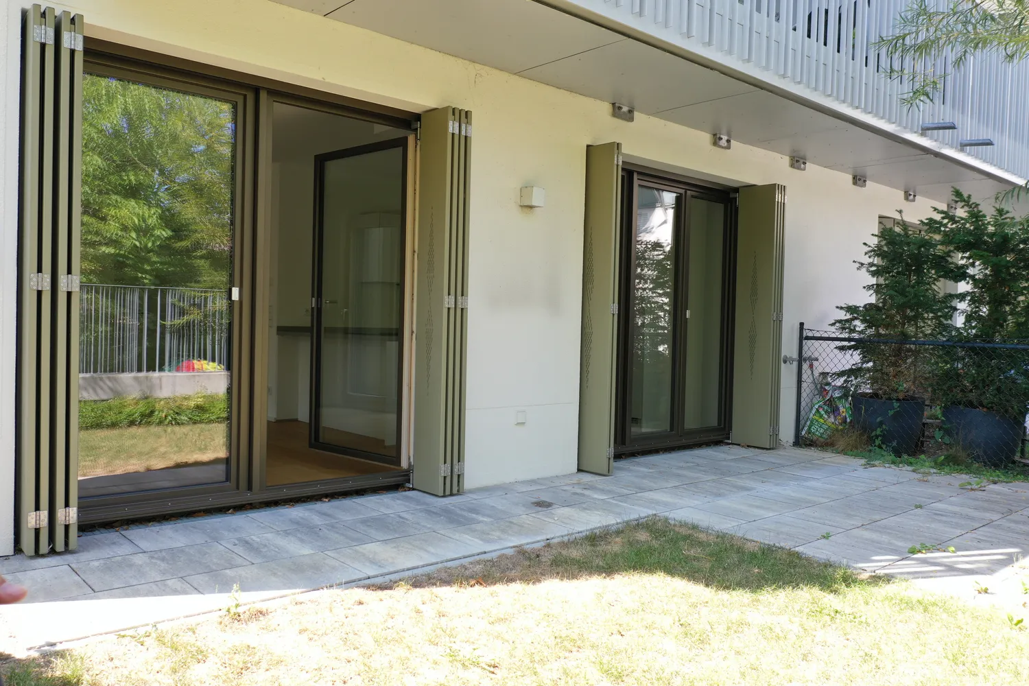 2 Zimmer Wohnung mit 61 m² in Starnberg – Bild 6