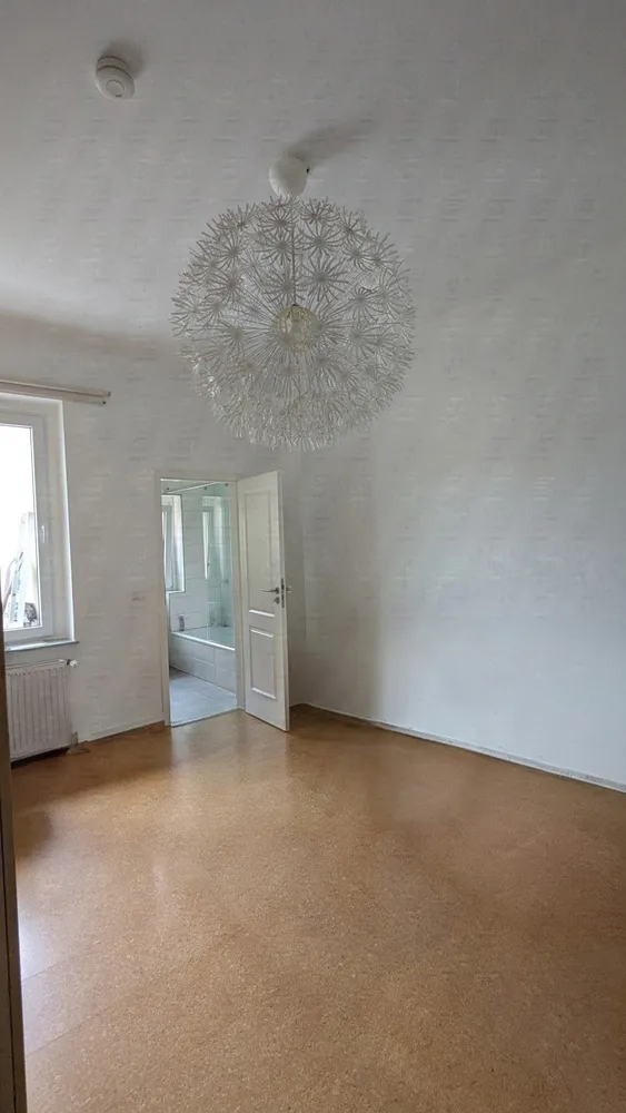 4 Zimmer Wohnung mit 114 m² in Dortmund – Bild 3
