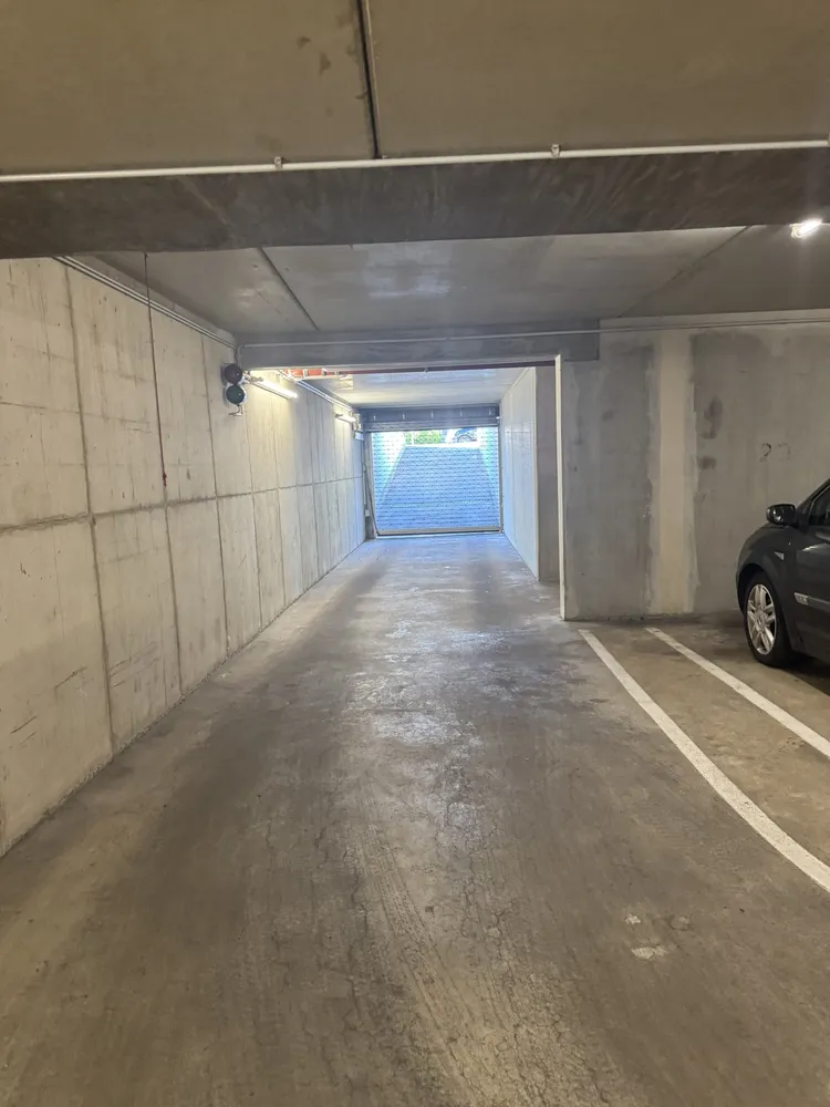 2 Zimmer Wohnung mit 70 m² in Düsseldorf – Bild 2