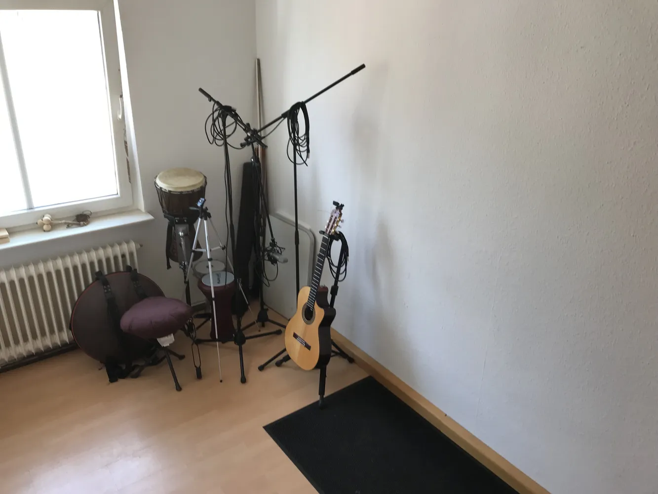 3 Zimmer Wohnung mit 58 m² in Dortmund – Bild 10