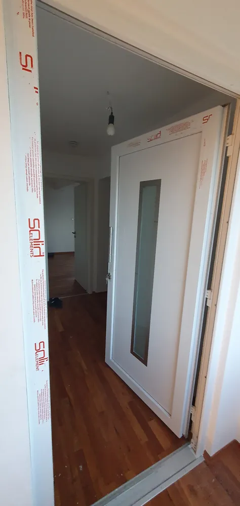 5 room apartment with 140 m² in Aalen – Photo 7