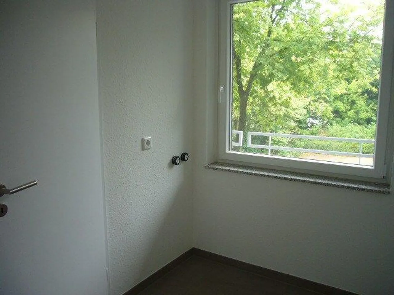 1 Zimmer Wohnung mit 47 m² in Wuppertal – Bild 11