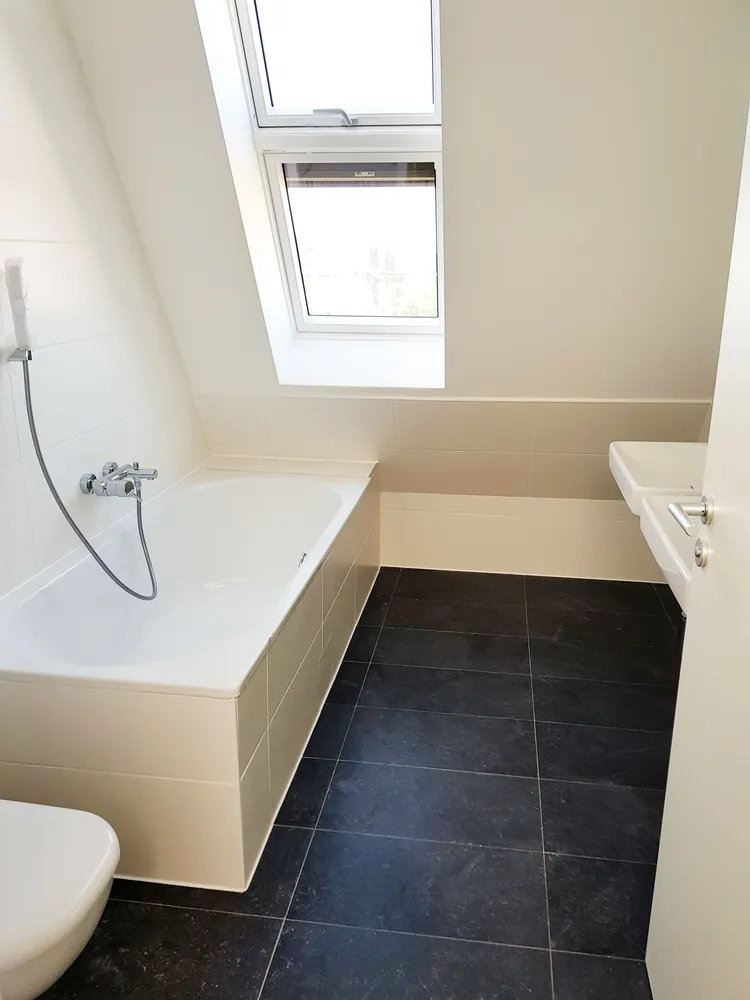 3 Zimmer Wohnung mit 86 m² in Berlin – Bild 5