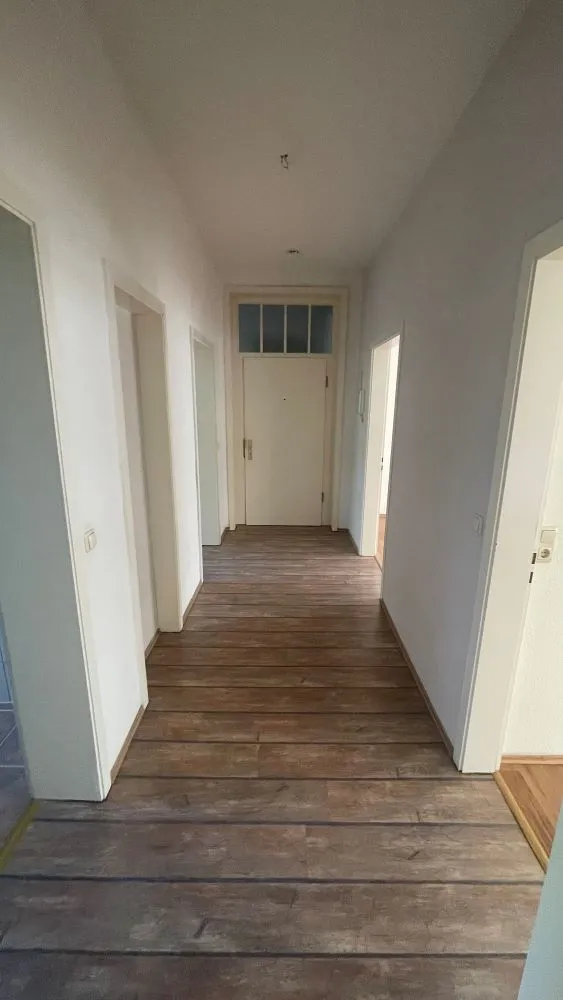 3 Zimmer Wohnung mit 82 m² in Schwerin – Bild 9