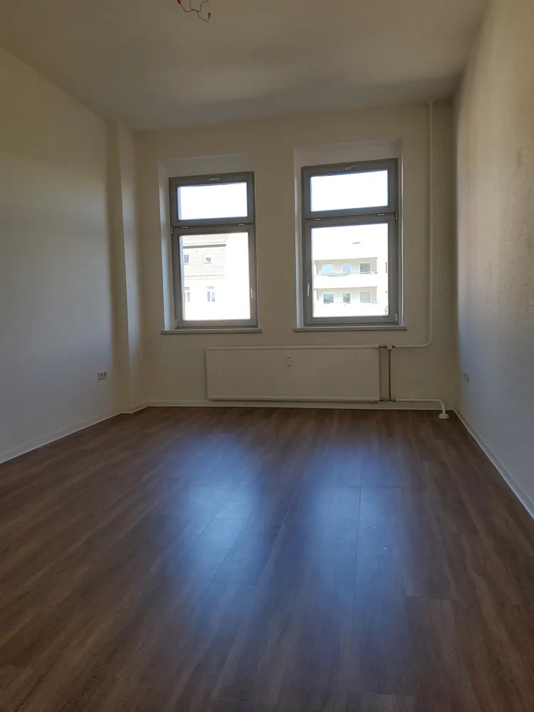 3 Zimmer Wohnung mit 86 m² in Dresden – Bild 4