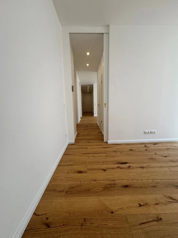 2 Zimmer Wohnung mit 59 m² in Berlin – Bild 10