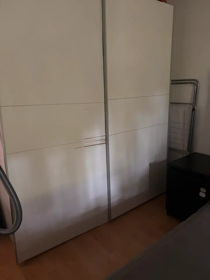 3 Zimmer Wohnung mit 60 m² in Viersen – Bild 9