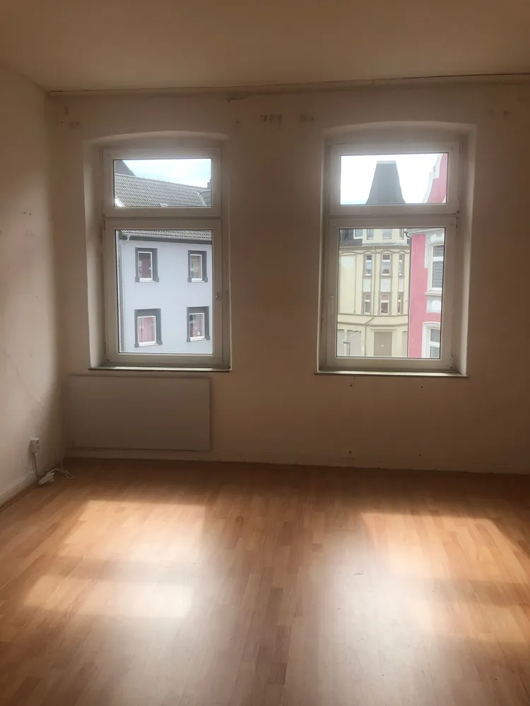 4 Zimmer Wohnung mit 90 m² in Bochum – Bild 9