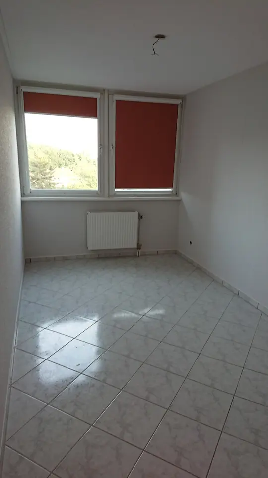 3 Zimmer Wohnung mit 73 m² in Kerpen – Bild 7