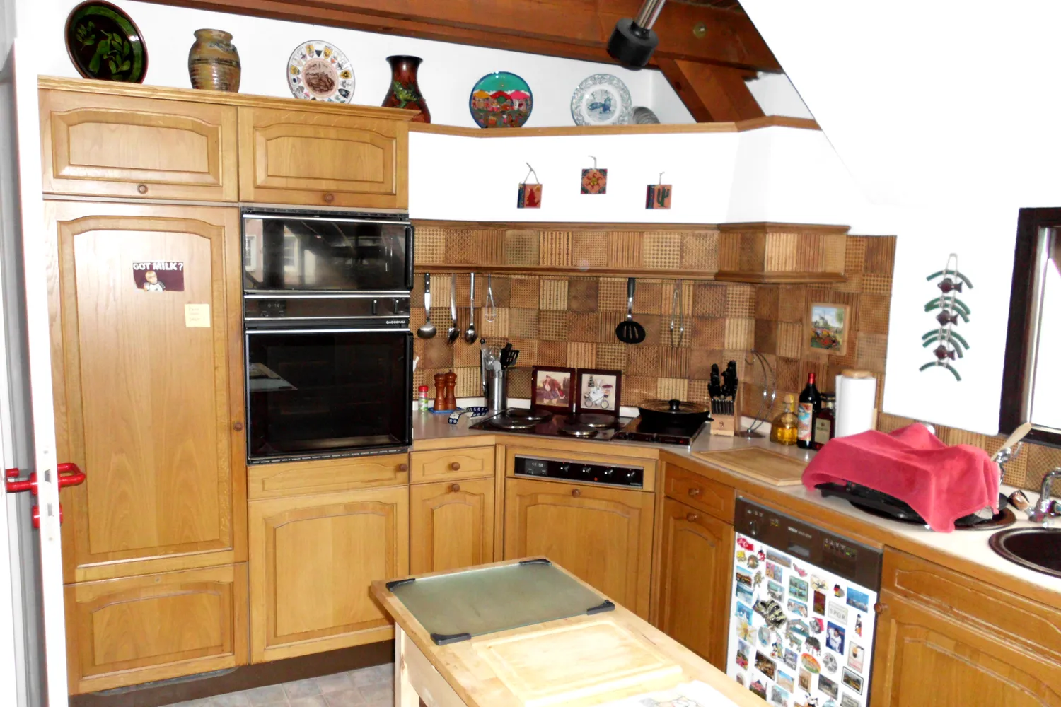 5 Zimmer Wohnung mit 148 m² in Böblingen – Bild 6