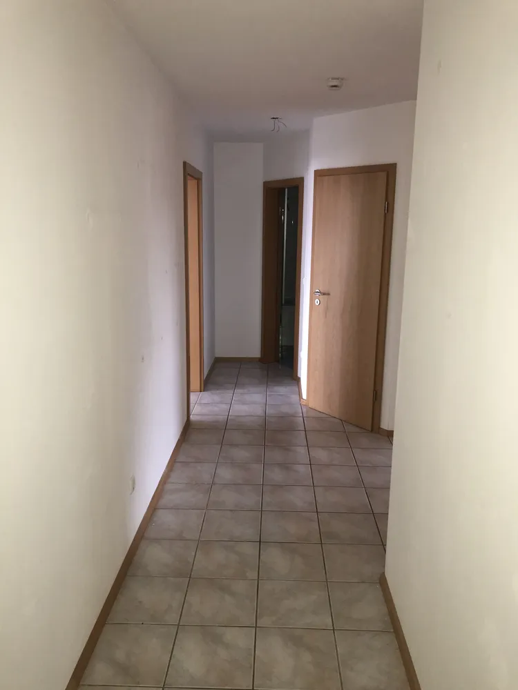 3 Zimmer Wohnung mit 60 m² in Augsburg – Bild 4
