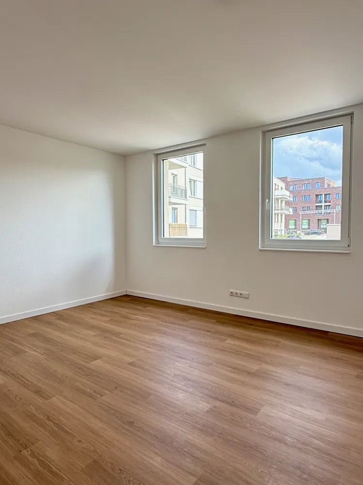 5 Zimmer Wohnung mit 143 m² in Hannover – Bild 9