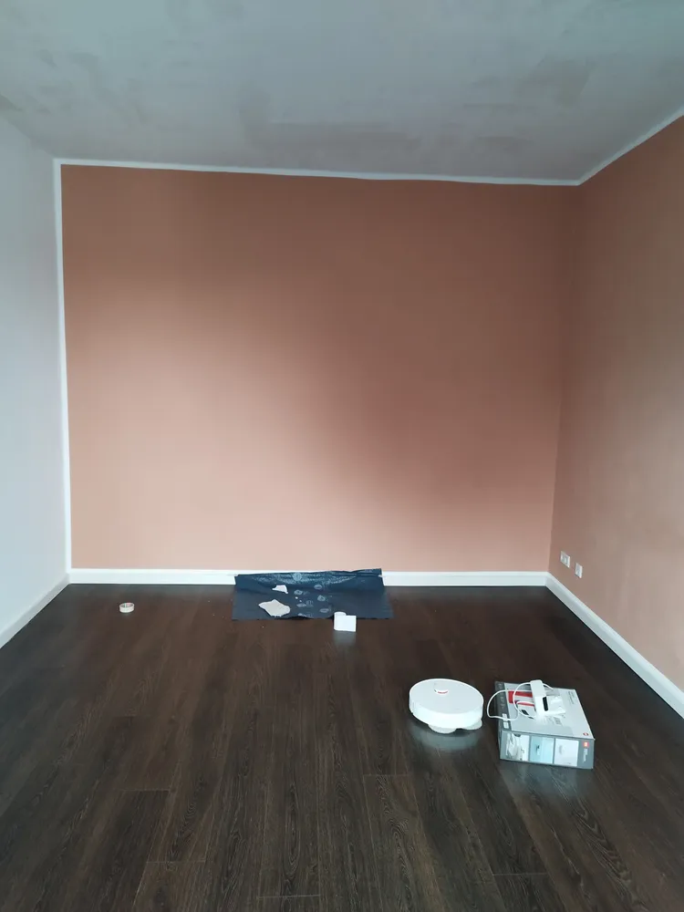 3 room apartment with 67 m² in Düsseldorf – Photo 2