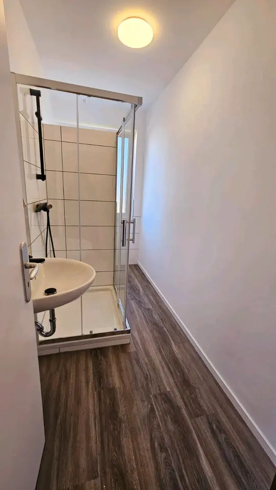 2 Zimmer Wohnung mit 50 m² in Velbert – Bild 4