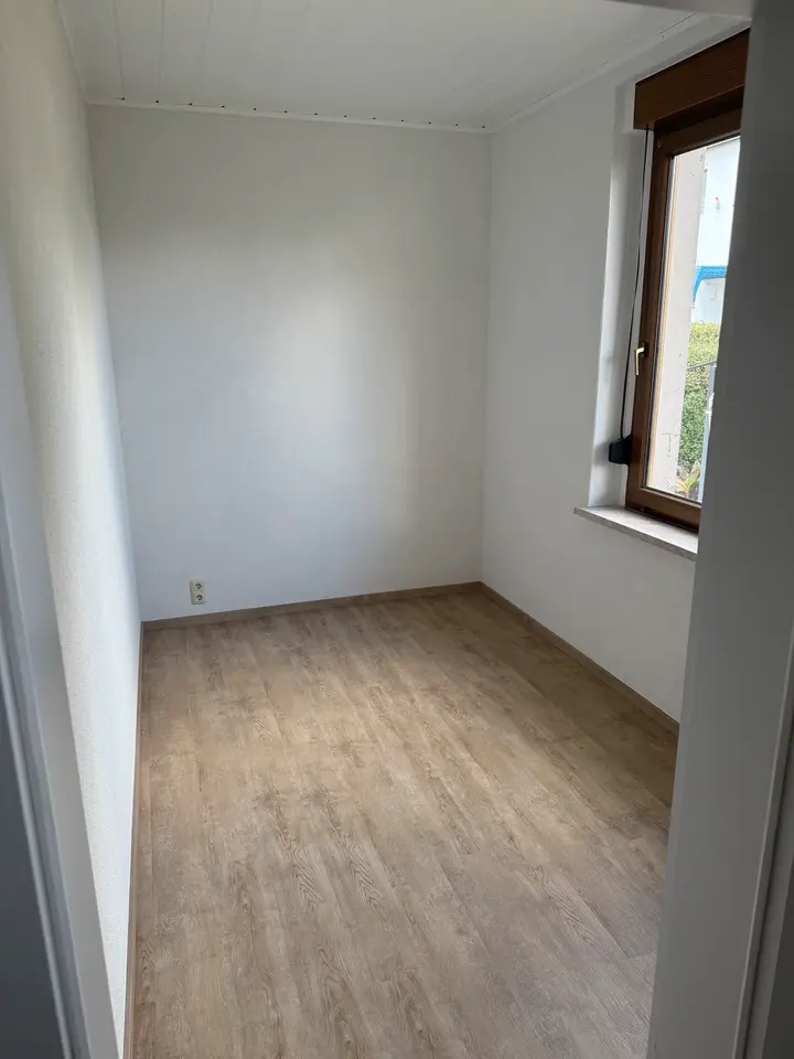 3 Zimmer Wohnung mit 90 m² in Mittweida – Bild 9