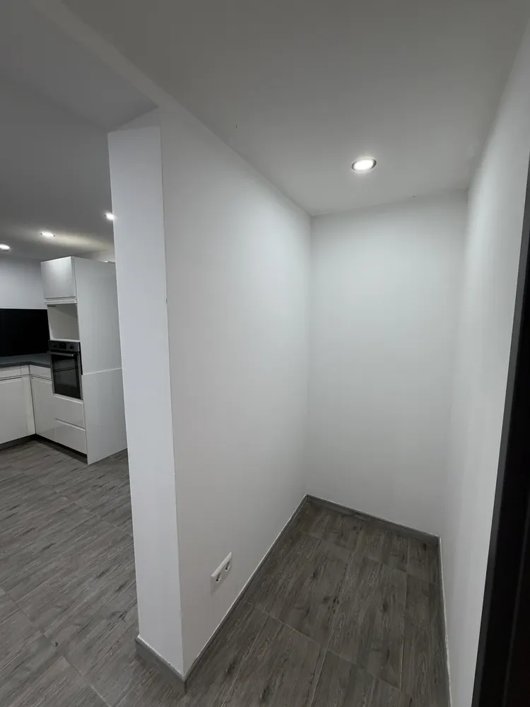 3 Zimmer Wohnung mit 60 m² in Weingarten – Bild 7