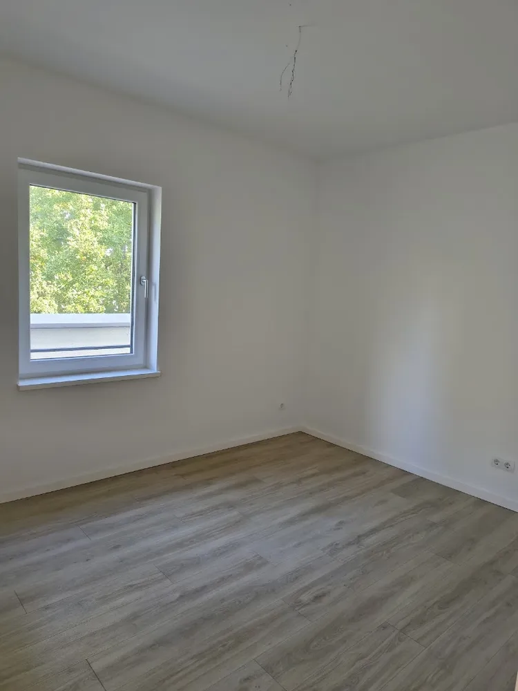 3 Zimmer Wohnung mit 63 m² in Berlin – Bild 10