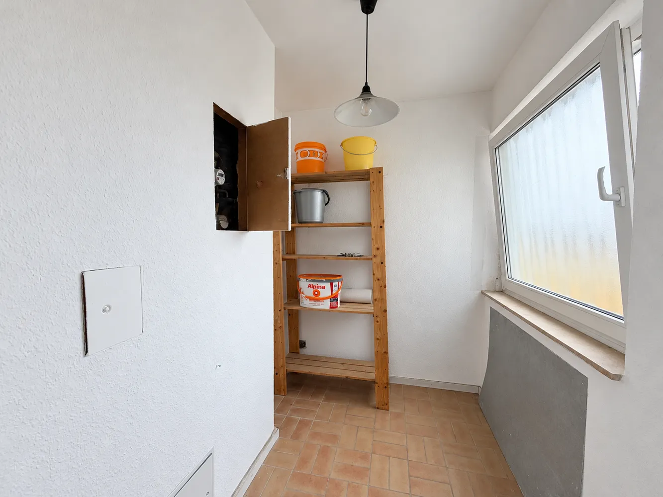 3 Zimmer Wohnung mit 100 m² in Mörfelden-Walldorf – Bild 4