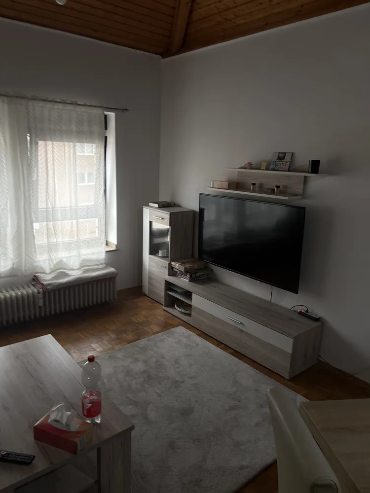 2 Zimmer Wohnung mit 65 m² in Mönchengladbach – Bild 4