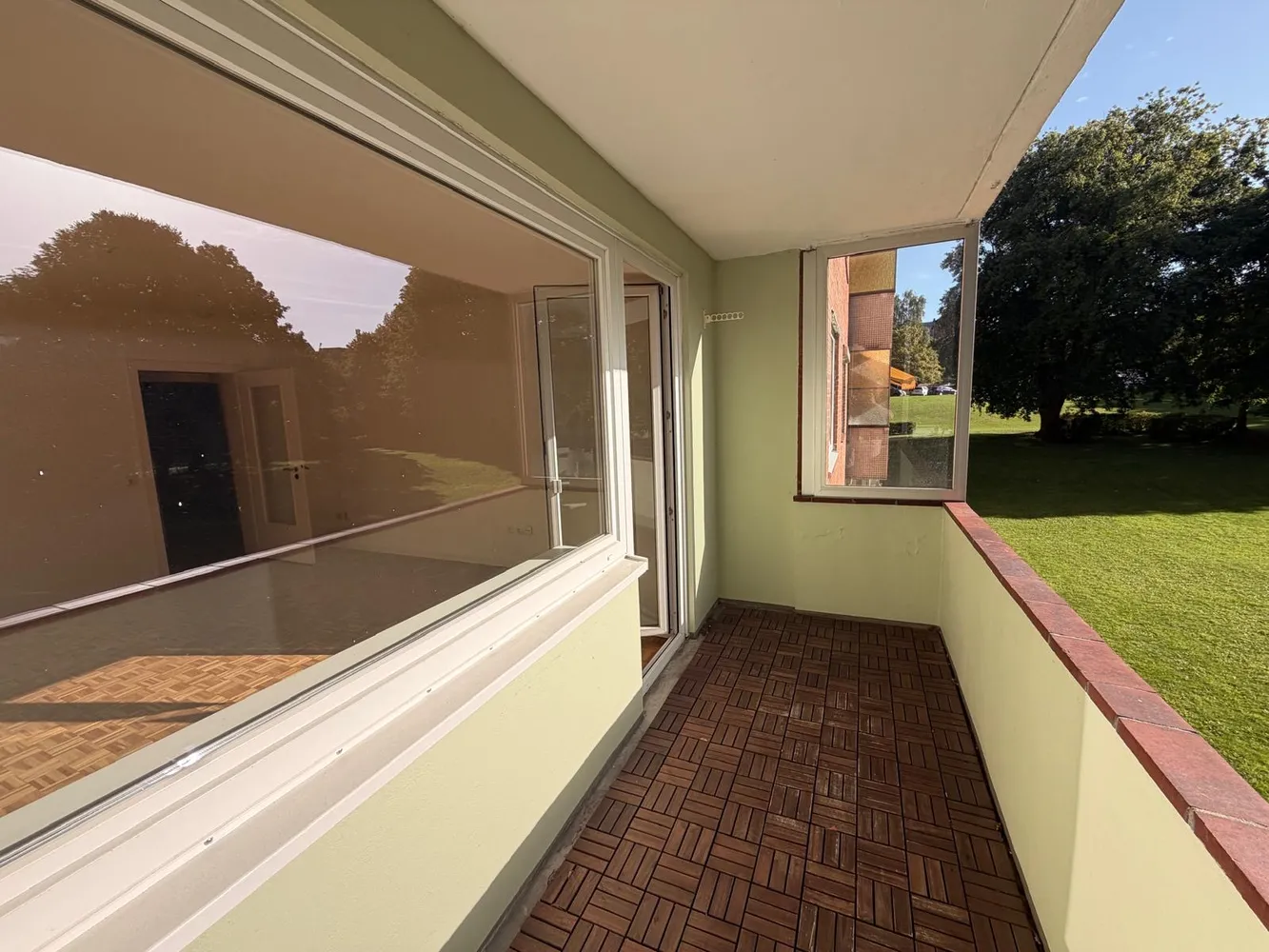 3 Zimmer Wohnung mit 72 m² in Kiel – Bild 9