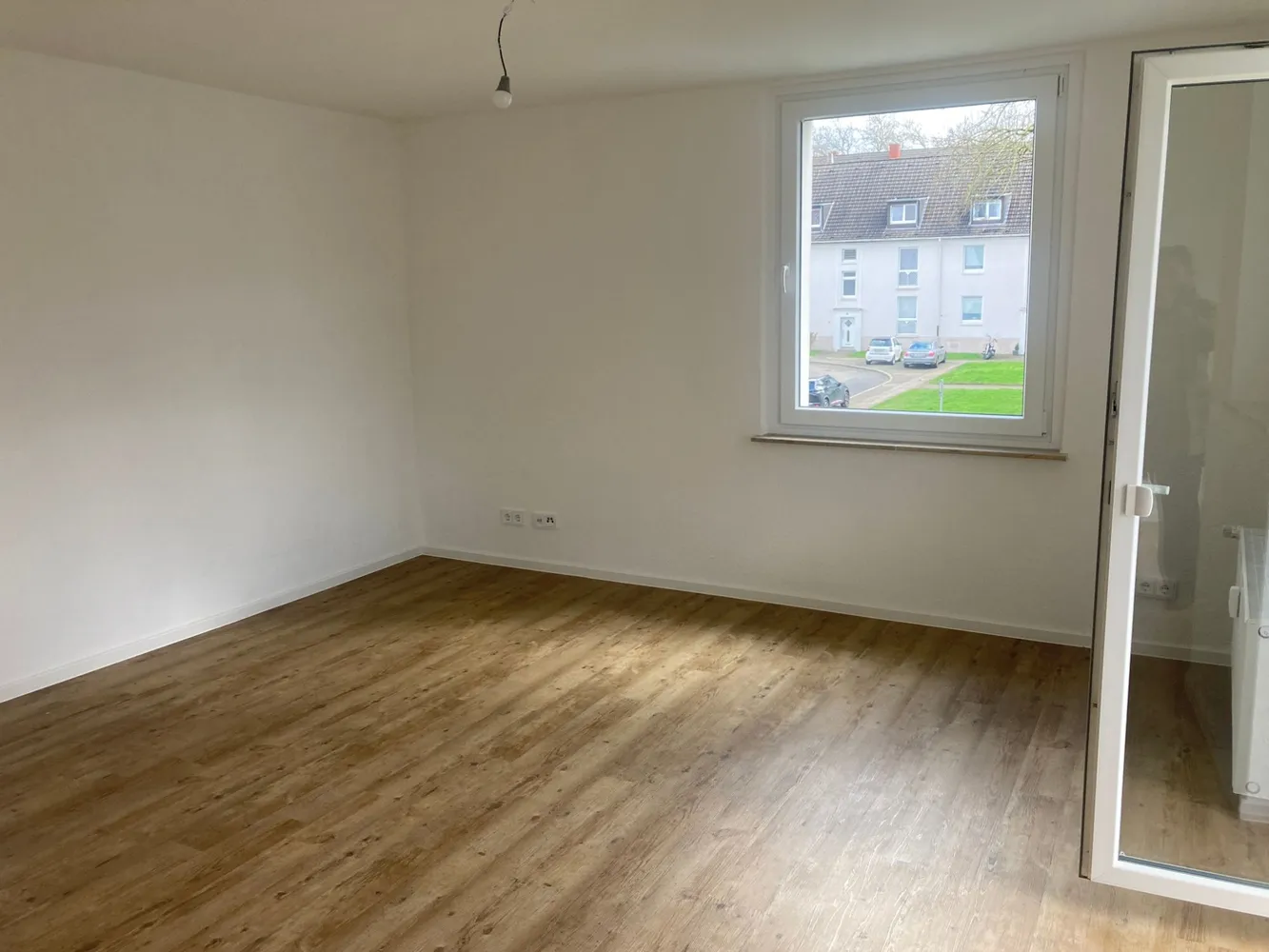 3 Zimmer Wohnung mit 81 m² in Essen – Bild 8