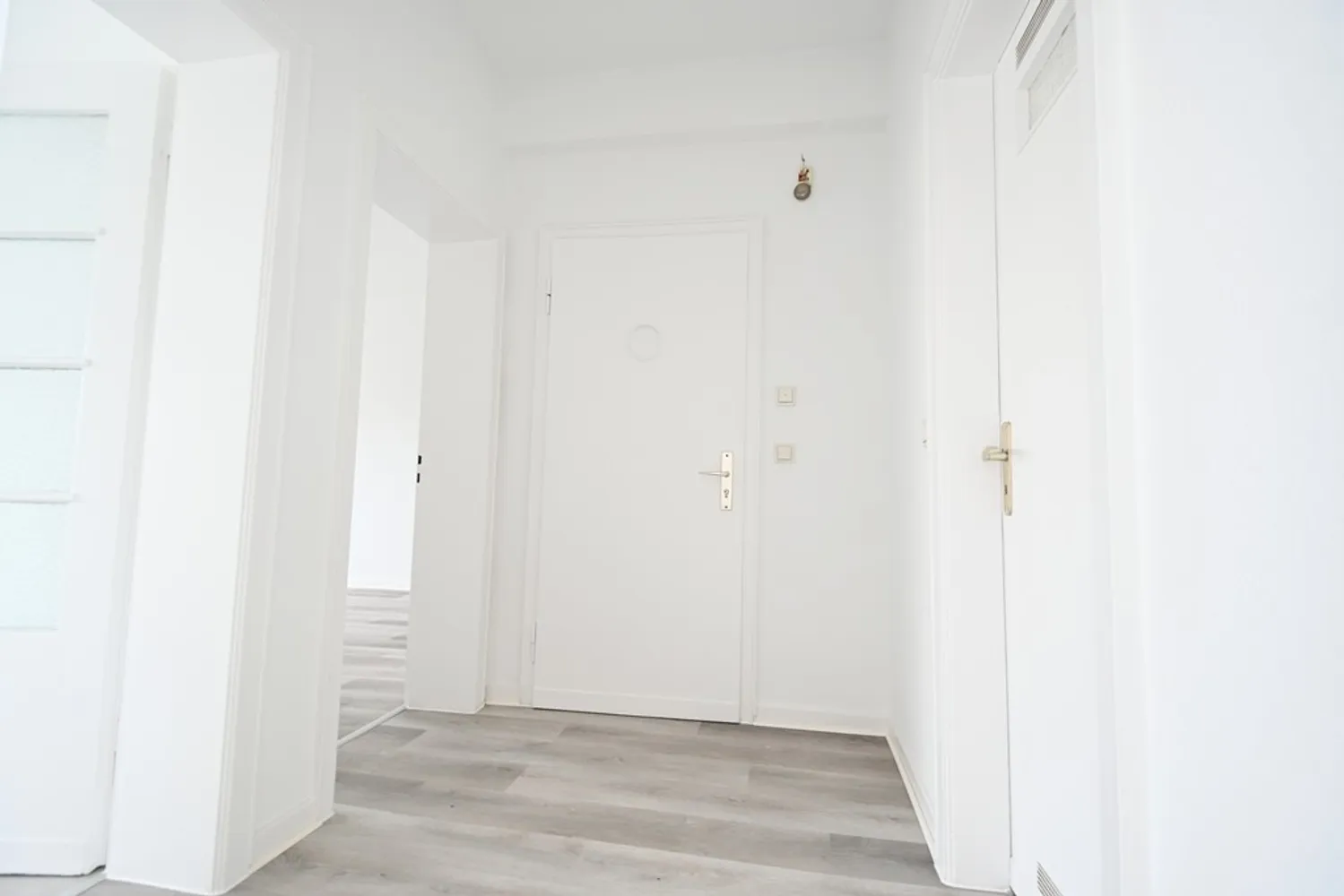 2 Zimmer Wohnung mit 64 m² in Krefeld – Bild 5